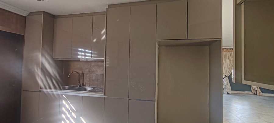 4 Bedroom Property for Sale in Melodie North West